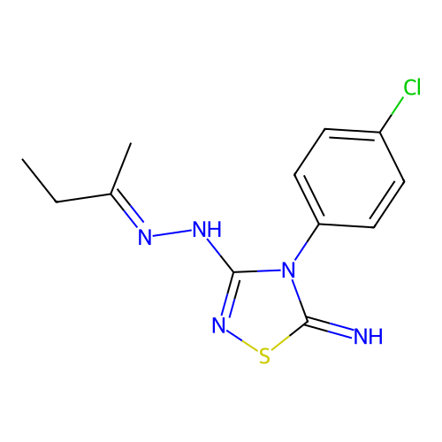 RefChem:1052057 structure