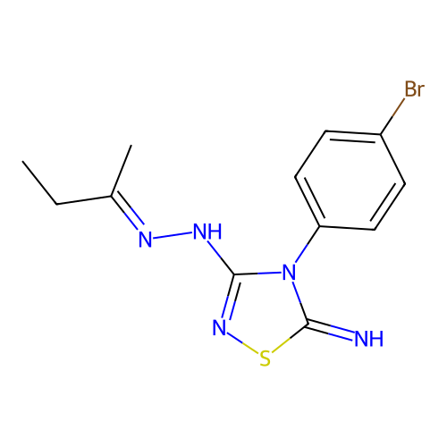 RefChem:1052056 structure