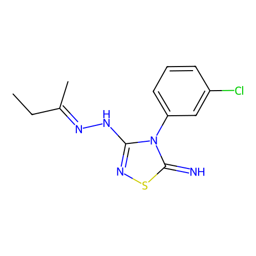 RefChem:1052055 structure