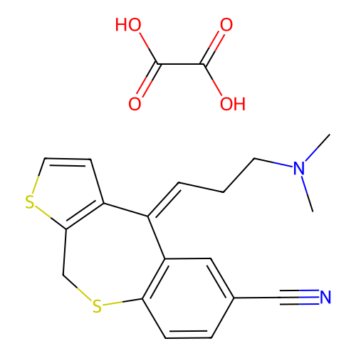 RefChem:1099949 structure