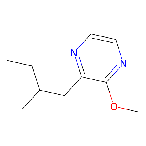 5-(1,3-Dioxo-1,3-dihydro-2H-isoindol-2-yl)-2-ethylpentanenitrile structure