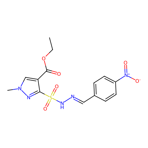 RefChem:1058497 structure