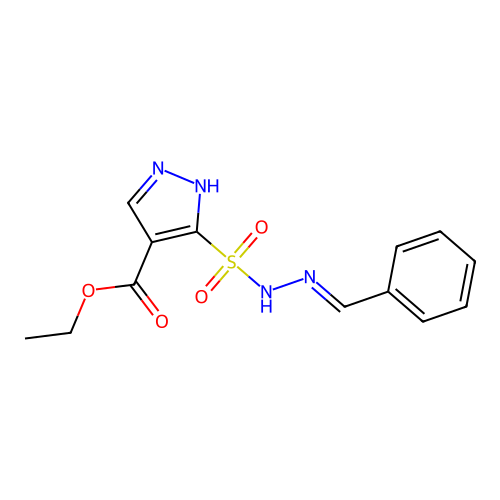 RefChem:1058506 structure