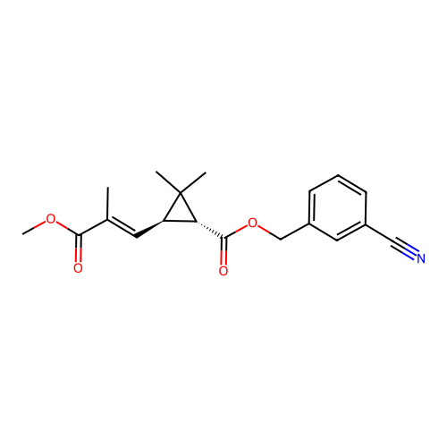 SC 44914 structure