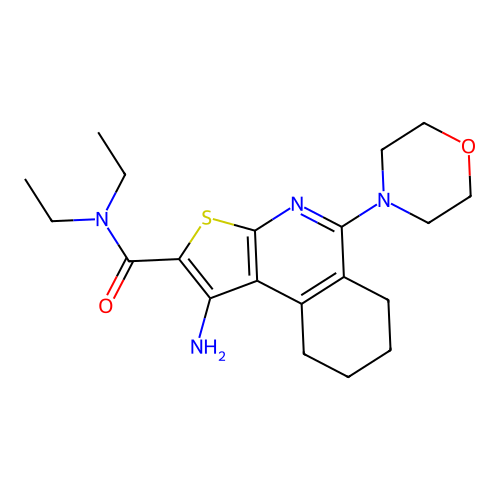 BAS 10834191 structure