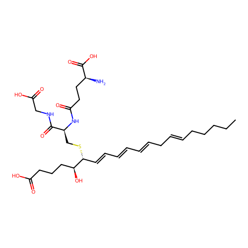 [1,2,4]Triazolo[3,4-a][2,6]naphthyridine-3-carboxylic acid structure