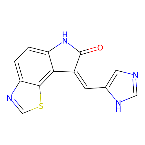 C16 (药物) structure