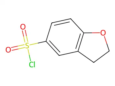 2-Fluoro-4-(trifluoromethyl)benzoic acid structure