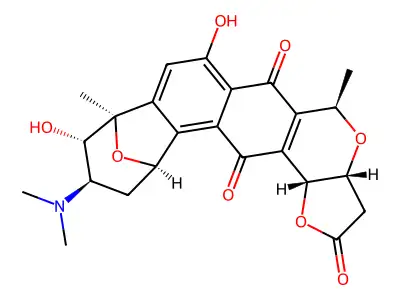 Sch 38519 structure