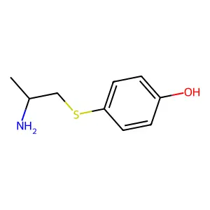 KST-1A0702 structure