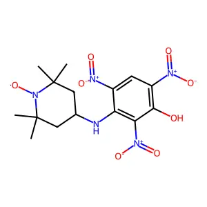 5'-Methoxylariciresinol structure