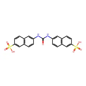 3-(4-Hydroxyphenyl)-2-(1h-pyrrol-1-yl)propanoic acid structure