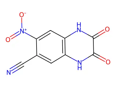 2H-Benzofuro(3,2-g)-1-benzopyran-2-one, 4,11-dimethyl- structure