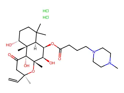 1H-Naphtho(2,1-b)pyran, 1-piperazinebutanoic acid deriv. structure