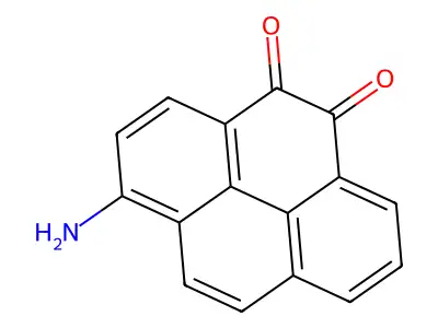 n,n-dimethyl-1-(1,2,3,5-tetramethyl-6-methylidenecyclohexa-2,4-dien-1-yl)methanamine structure
