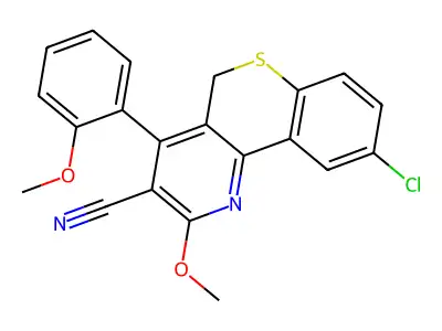 RefChem:305138 structure