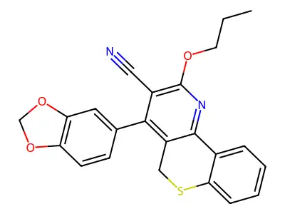 RefChem:305135 structure