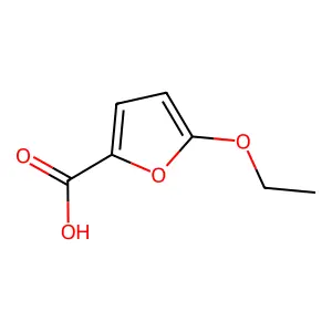 3-methyl-4-oxo-4,5,6,7-tetrahydro-1H-indole-2-carboxylic acid structure