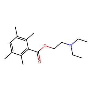 Z2E7AJ6Xzh structure