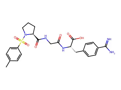 Fluorohydrocortisone structure