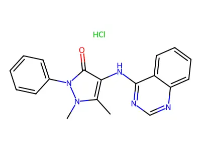 Imbricatine structure