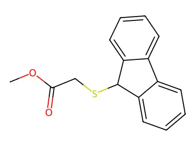 Quinazopyrine hydrochloride structure
