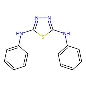 Ouabanginone structure