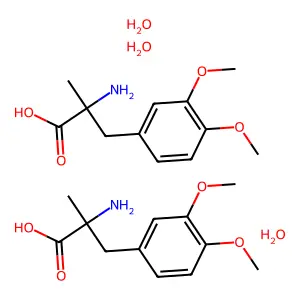 Taxane Ia structure