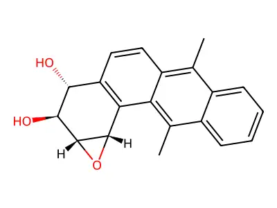 Dhq-5-CA structure