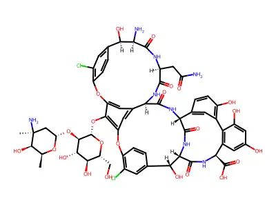 Shuterin structure