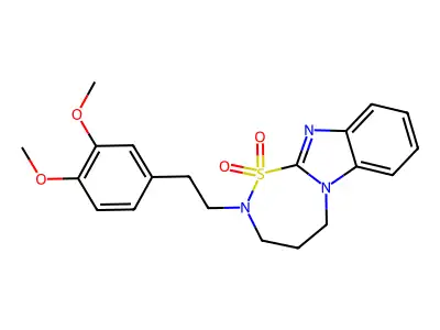 RefChem:215405 structure