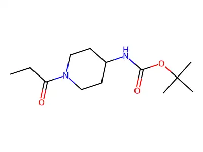 1H-Benzimidazole-2-sulfonamide, 6-nitro-N,N,1-triethyl- structure