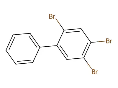 4-Piperidinemethanamine, 1-(2-(4-chlorophenyl)ethyl)-4-phenyl- structure