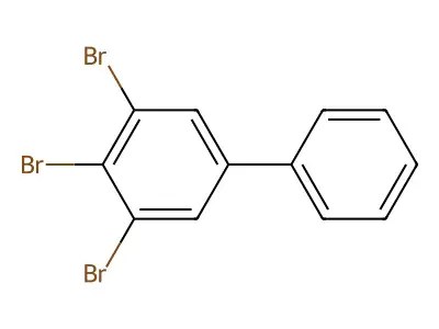 n,n-Dimethyl-1-(2,3,5,6-tetramethylphenyl)methanamine structure