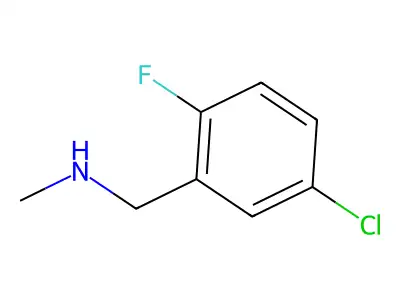 4-(4-((((9H-Fluoren-9-yl)methoxy)carbonyl)amino)phenyl)butanoic acid structure