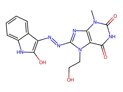 BAS 00340052 structure