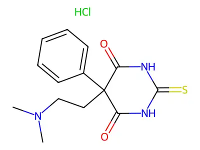 RefChem:285634 structure