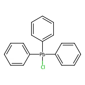 Dothiepin, Z- structure