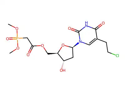 IC7MI2EB0W structure