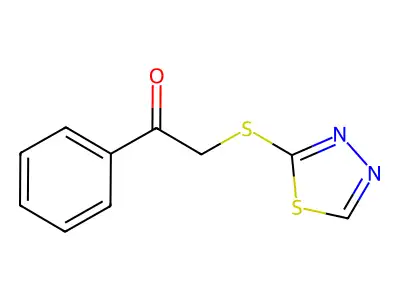 ethyl 2,3,4,9-tetrahydro-1H-pyrido[3,4-b]indole-3-carboxylate structure