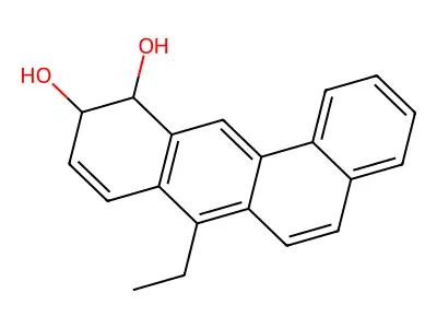 7-Epi-Taxol structure