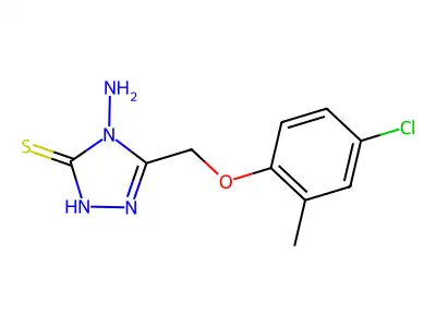 1-(3-bromopropyl)-2-nitroimidazole structure