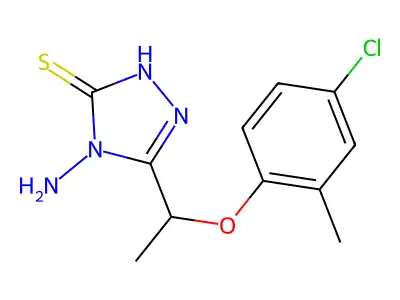 RefChem:282964 structure