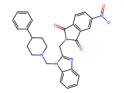 RefChem:239363 structure
