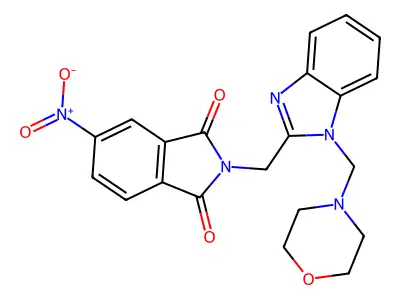 RefChem:239253 structure