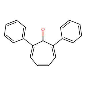 2-(Methylcarbamoyloxy)propyl 2-chloroacetate structure