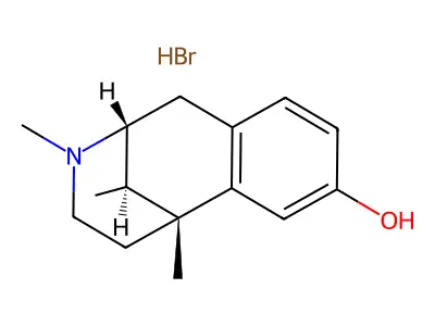 RefChem:1060304 structure