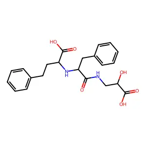 Sch 39370 structure