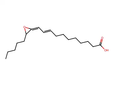 CTK0G0723 structure