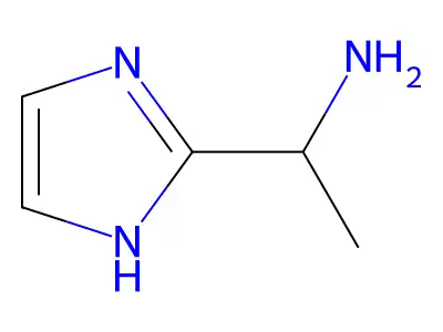 Rupestonic acid structure